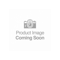 Product 5...